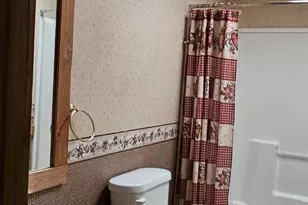 7430 Ingalls Rd, Belding, MI 48809 - Photo 27