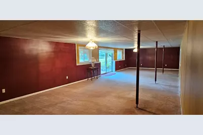 7430 Ingalls Road, Belding, MI 48809 - Photo 33