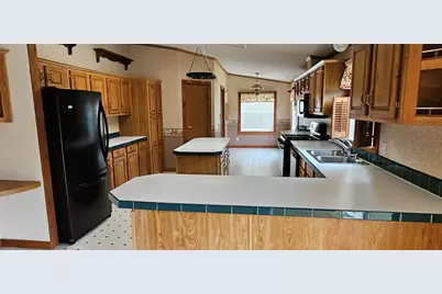 7430 Ingalls Road, Belding, MI 48809 - Photo 15