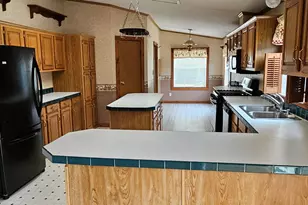 7430 Ingalls Rd, Belding, MI 48809 - Photo 15