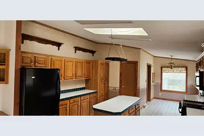 7430 Ingalls Road, Belding, MI 48809 - Photo 19