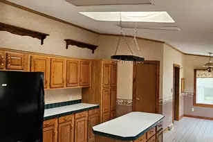 7430 Ingalls Rd, Belding, MI 48809 - Photo 19