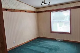 7430 Ingalls Rd, Belding, MI 48809 - Photo 25