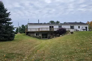 7430 Ingalls Rd, Belding, MI 48809 - Photo 7