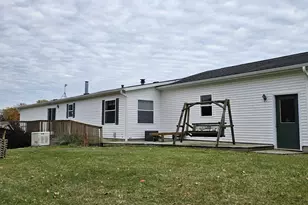 7430 Ingalls Rd, Belding, MI 48809 - Photo 3