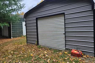 7430 Ingalls Rd, Belding, MI 48809 - Photo 45