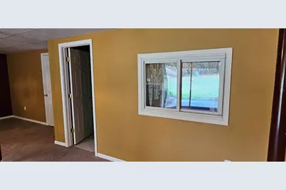 7430 Ingalls Road, Belding, MI 48809 - Photo 37