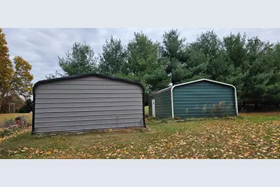 7430 Ingalls Road, Belding, MI 48809 - Photo 47
