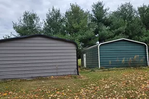 7430 Ingalls Rd, Belding, MI 48809 - Photo 47