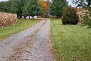 7430 Ingalls Rd, Belding, MI 48809 - Photo 9