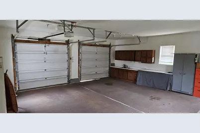 7430 Ingalls Road, Belding, MI 48809 - Photo 39