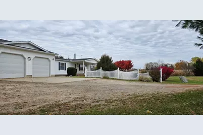 7430 Ingalls Road, Belding, MI 48809 - Photo 1