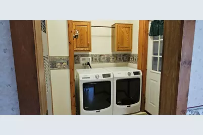 7430 Ingalls Road, Belding, MI 48809 - Photo 23