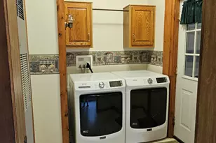 7430 Ingalls Rd, Belding, MI 48809 - Photo 23