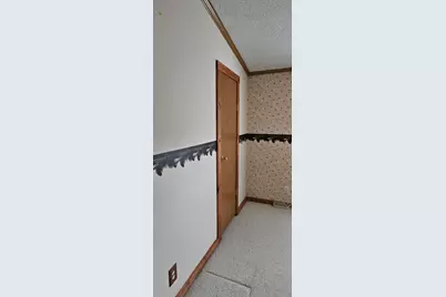 7430 Ingalls Road, Belding, MI 48809 - Photo 31