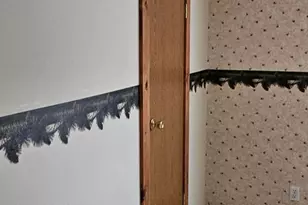 7430 Ingalls Rd, Belding, MI 48809 - Photo 31