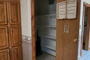 7430 Ingalls Rd, Belding, MI 48809 - Photo 21