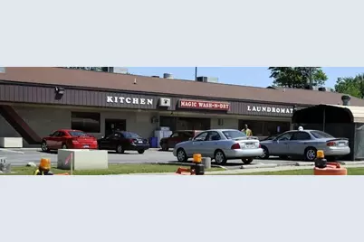 1209 Wadsworth Road, Saginaw, MI 48607 - Photo 3