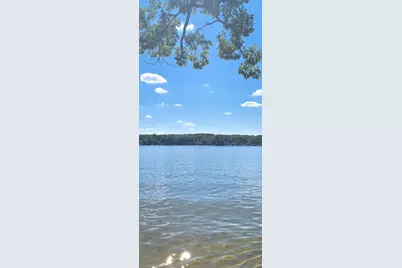 22677 Rosella Drive, Pierson, MI 49339 - Photo 7