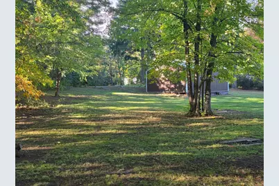 22677 Rosella Drive, Pierson, MI 49339 - Photo 1