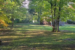 22677 Rosella Dr, Pierson, MI 49339 - Photo 1