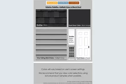 58586 Swenson Street, Mattawan, MI 49071 - Photo 21