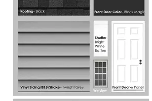 58586 Swenson St, Mattawan, MI 49071 - Photo 21