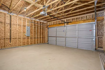 58586 Swenson Street, Mattawan, MI 49071 - Photo 17