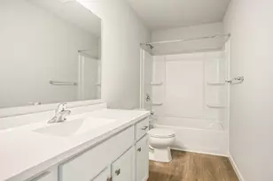 58586 Swenson St, Mattawan, MI 49071 - Photo 13