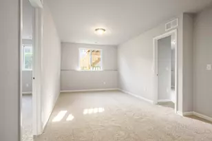 58586 Swenson St, Mattawan, MI 49071 - Photo 11