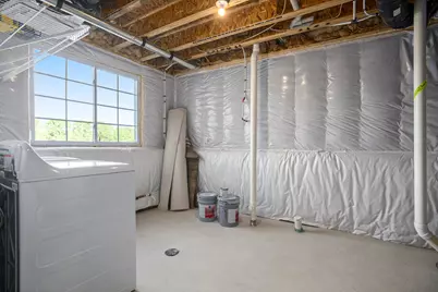 58586 Swenson Street, Mattawan, MI 49071 - Photo 19