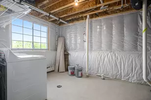 58586 Swenson St, Mattawan, MI 49071 - Photo 19