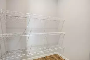 58586 Swenson St, Mattawan, MI 49071 - Photo 7