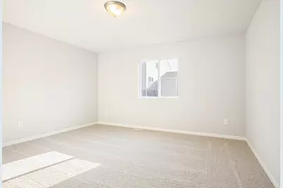 58586 Swenson Street, Mattawan, MI 49071 - Photo 9