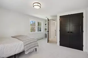 101 Carl Dr NE, Ada, MI 49301 - Photo 19