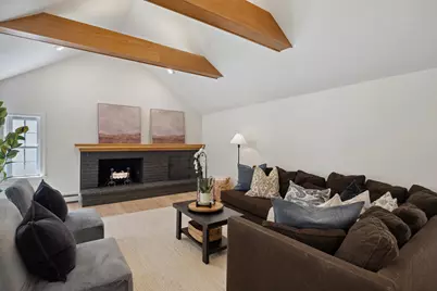 101 Carl Drive NE, Ada, MI 49301 - Photo 7