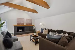 101 Carl Dr NE, Ada, MI 49301 - Photo 7