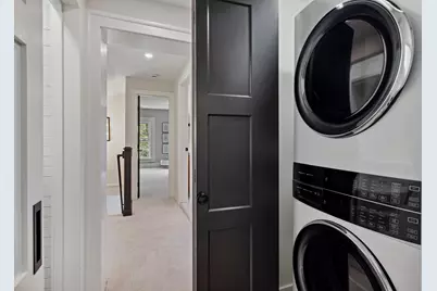 101 Carl Drive NE, Ada, MI 49301 - Photo 25