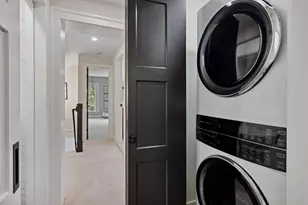 101 Carl Dr NE, Ada, MI 49301 - Photo 25