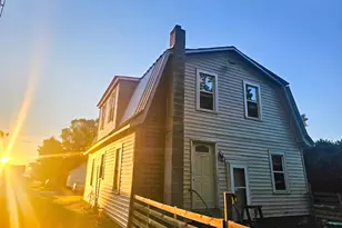 945 N Summit St, Morenci, MI 49256 - Photo 29