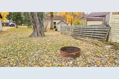 945 N Summit Street, Morenci, MI 49256 - Photo 25