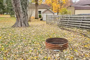 945 N Summit St, Morenci, MI 49256 - Photo 25