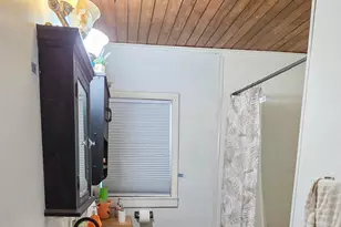 945 N Summit St, Morenci, MI 49256 - Photo 9