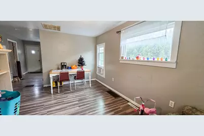 945 N Summit Street, Morenci, MI 49256 - Photo 7