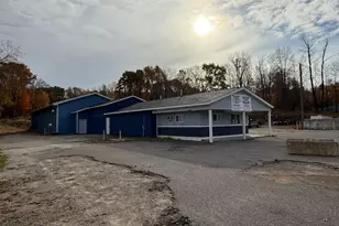 1663 S Hanover St, Hastings, MI 49058 - Photo 1