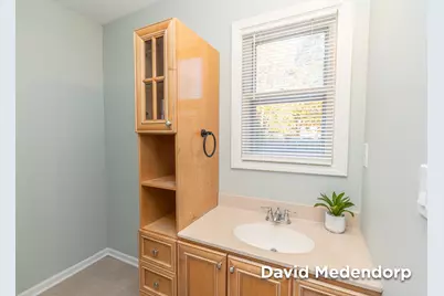 3020 Glade Street, Muskegon, MI 49444 - Photo 9