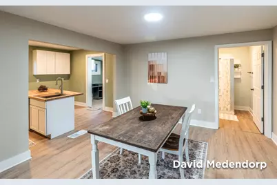 3020 Glade Street, Muskegon, MI 49444 - Photo 7