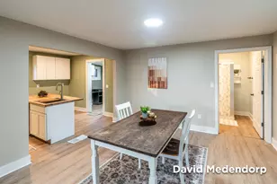 3020 Glade St, Muskegon, MI 49444 - Photo 7