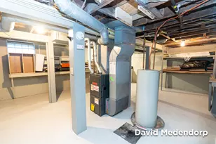 3020 Glade St, Muskegon, MI 49444 - Photo 13