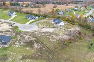 510 Antler Ct, Saline, MI 48176 - Photo 1